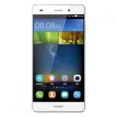 Huawei P8 youth version of mobile Unicom double ...